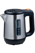 Kenwood JKM076 MINI INOX MAT