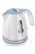 Philips HD 4608/70 MINI ECO