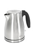 Proline KTL12 INOX