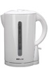 Proline PJK 3 BLANC