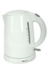 Proline PK 380 BLANC