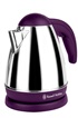 Russell Hobbs 18020-56 PRUNE 1.2 LITRES