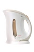 Tefal BE 5310.10 DELFINA1,5