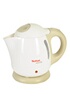 Tefal BF212010 VITESSE 1L