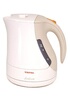 Tefal BF 5120 JUSTINE 1,2L