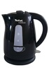 Tefal KO299831 EXPRES NOIR