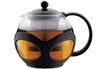 Bodum THEIERE A PISTON