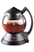 Riviera Et Bar QD670A THEIERE