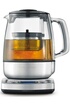 Riviera Et Bar QD868A THEIERE AUTOMATIQUE