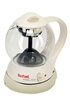 Tefal BJ100010 MAGIC TEA