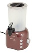Kenwood CL 639 CHOCOLAT.LUXE