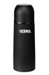Thermos ISOTHERME BOUT 0,35L