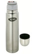 Thermos RESER 181261