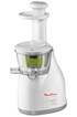 Moulinex INFINY PRESS