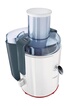 Philips HR1858/30 BLANC