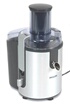 Philips HR1861/00