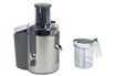 Philips HR 1858/50 ARGENT