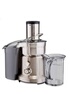 Riviera Et Bar PR886A