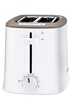 Electrolux EAT5110 ERGOSENSE