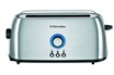 Electrolux EAT955