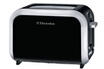 Electrolux EAT 3100 NOIR TOAST