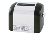 Toaster magimix prix grille pain