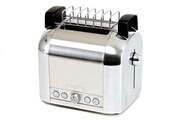 Toaster magimix 4 tranches fiscales