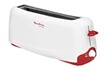 Moulinex TL110030 PRINCIPIO