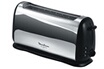 Moulinex TL176130 INOX SUBITO