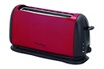 Moulinex TL176530 SUBITO ROUGE