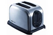 Proline ST02 INOX