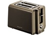 Rowenta TT580930 ADAGIO