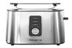 Rowenta TT616030 PRELUDE