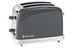 Russell Hobbs 18013-56 TOASTER ARDOISE