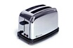 Russell Hobbs OT 100/9206