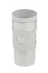 Bodum MUG ISOTHERME BLANC