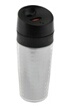 Oxo ISOTHERME MUG 40CL