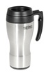 Thermos RESERVOIR MUG VOYAGE ACIER