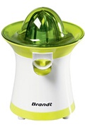 Brandt PAI-40V