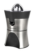 Electrolux ECP955 INOX SERVICE DIRECT
