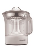 Kenwood JE290