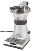 Krups ZX7000
