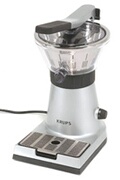 Krups ZX7000