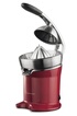 Riviera Et Bar PR886A2