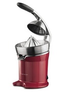 Riviera Et Bar PR866A2