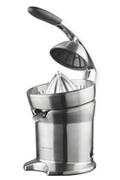 Riviera Et Bar PR 866 A