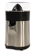 Simeo PC 320 NOIR