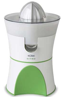 Solac CITROE EX6150