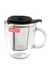 Bodum MUG INFUSEUR