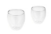 Bodum TASSE 0,25 L PAVINA